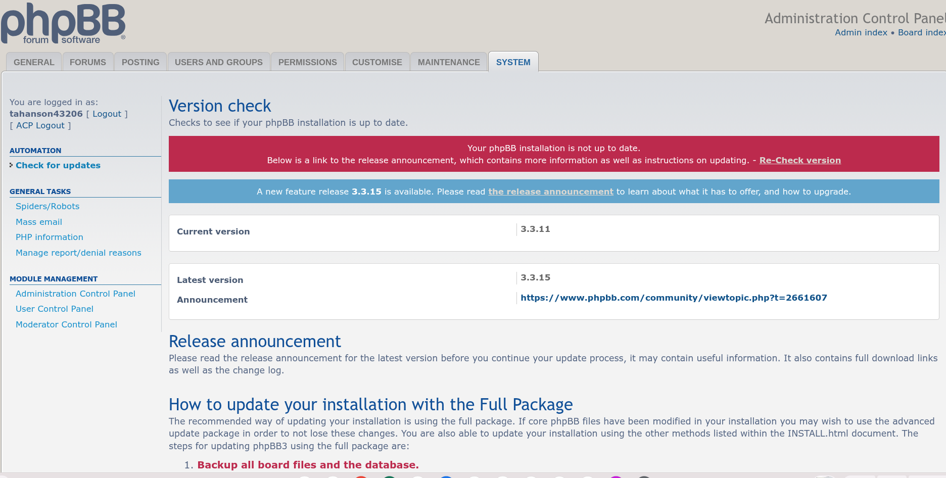 Screenshot 2026-04-05 8.30.16 AM.png