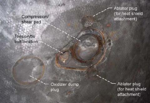 Apollo 11 heat shield.jpg