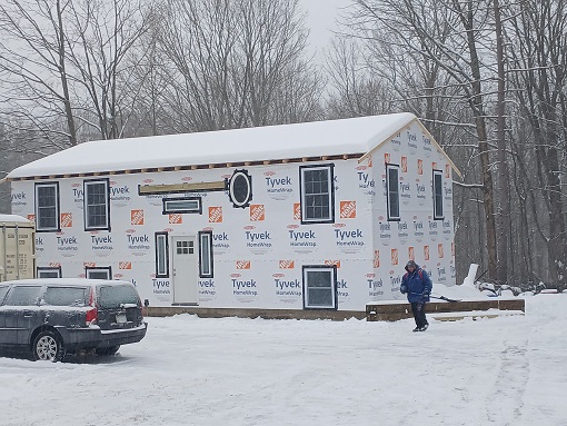 20250206_143253 size.jpg