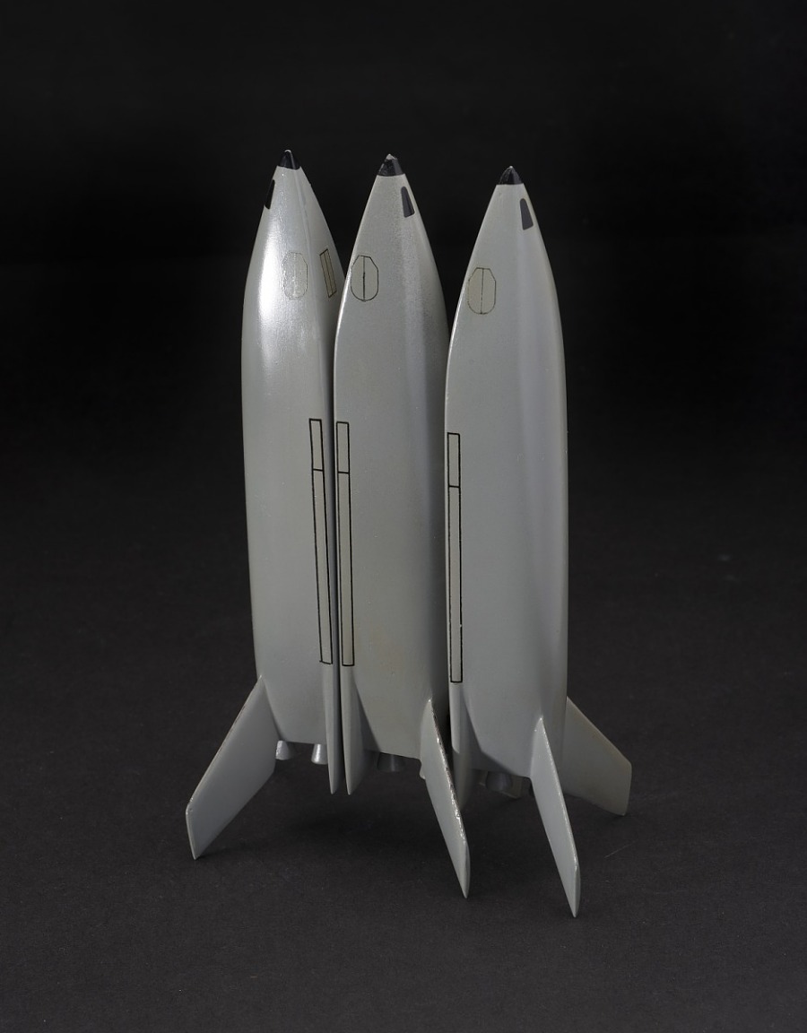 NASM-A19740727000_PS01.jpg