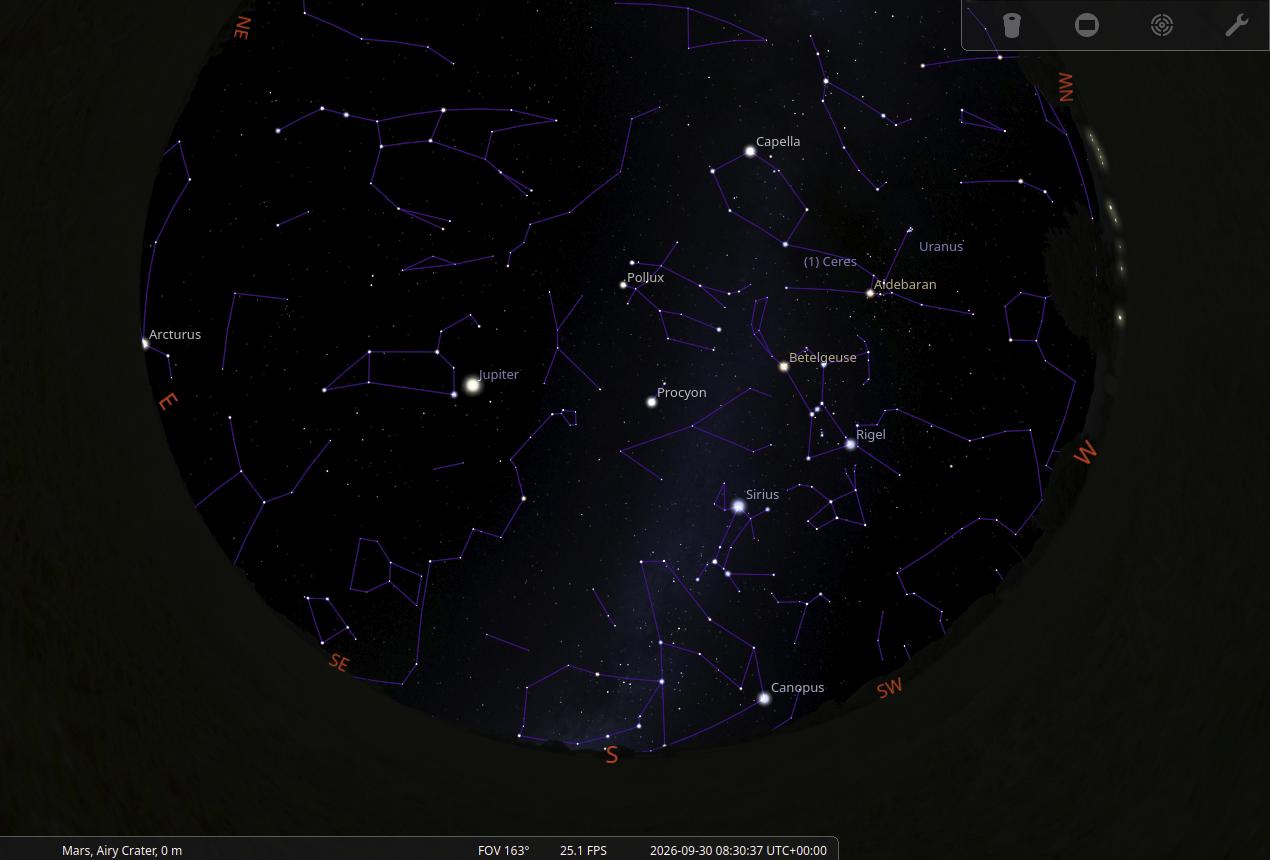 stellarium-003.jpg