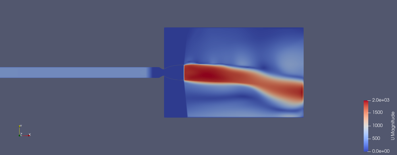 20251008LongRunVelocityDisplay.png