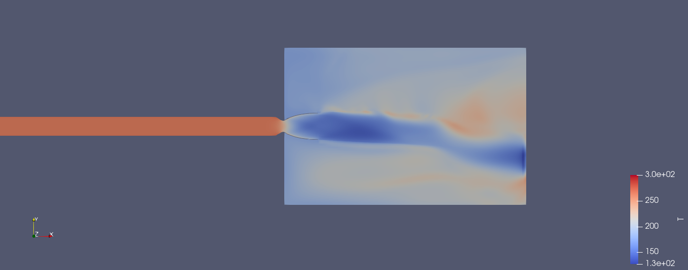 20251008LongRunTemperatureDisplay.png
