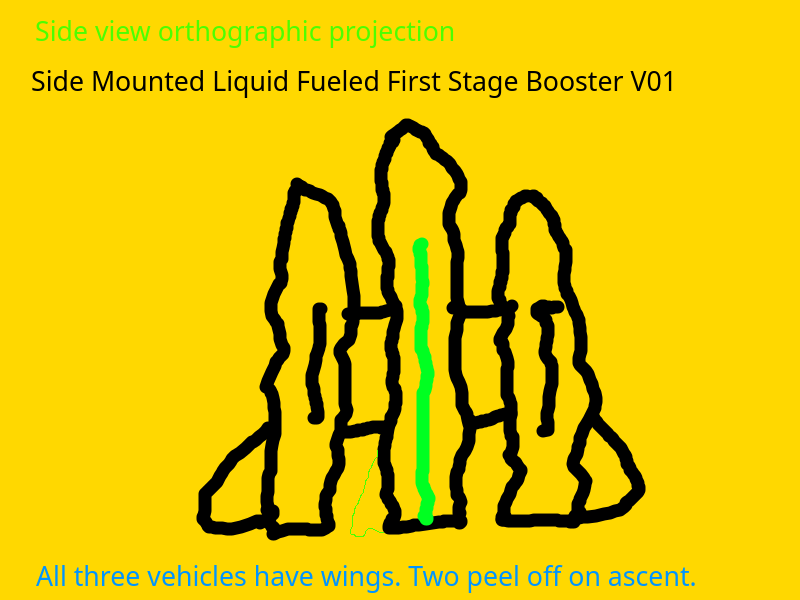 20250828SideBoosterV01.png
