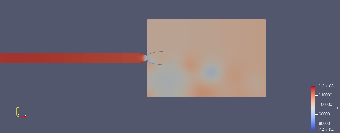 20251009RunTo2secondsOKPressure.png