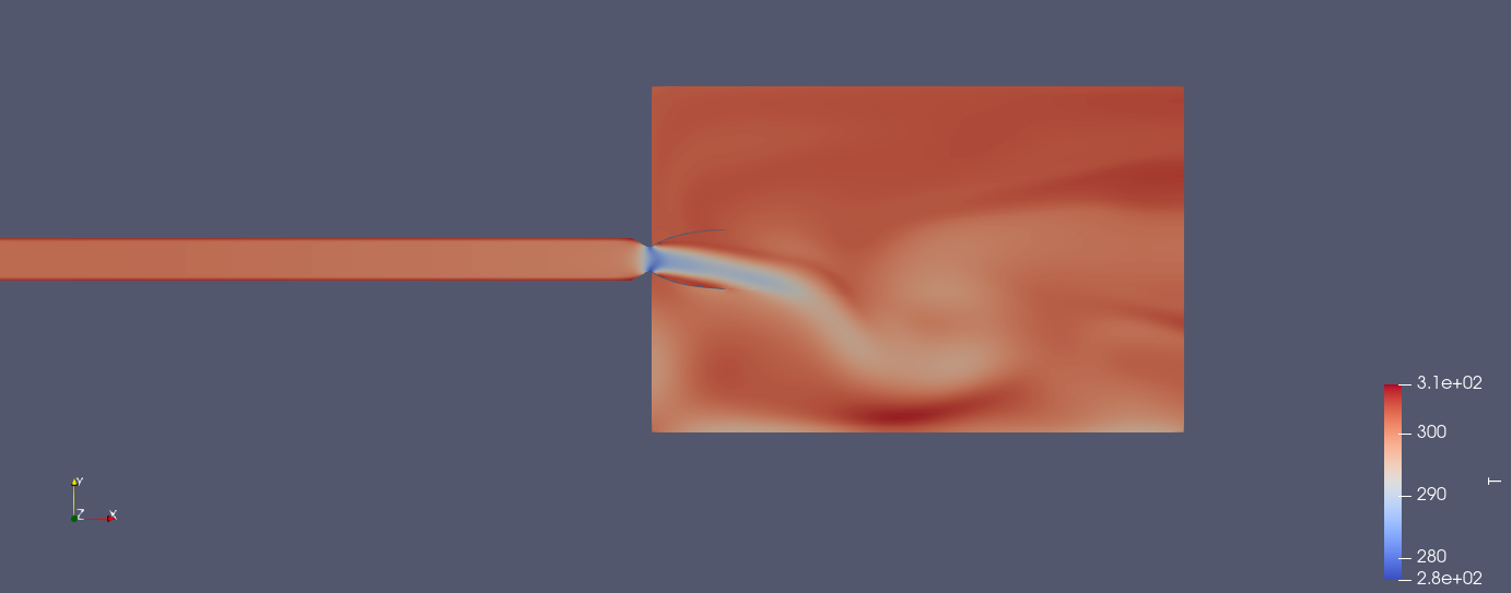 20251009RunTo2secondsOKTemperature.png
