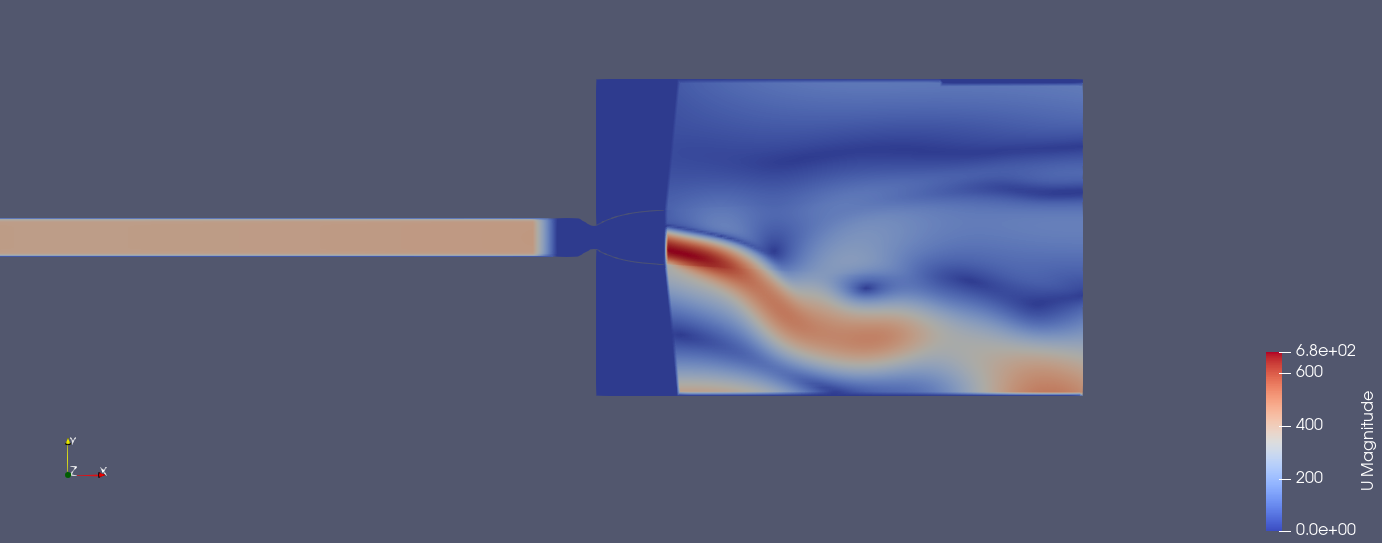 20251009RunTo2secondsOKVelocity.png