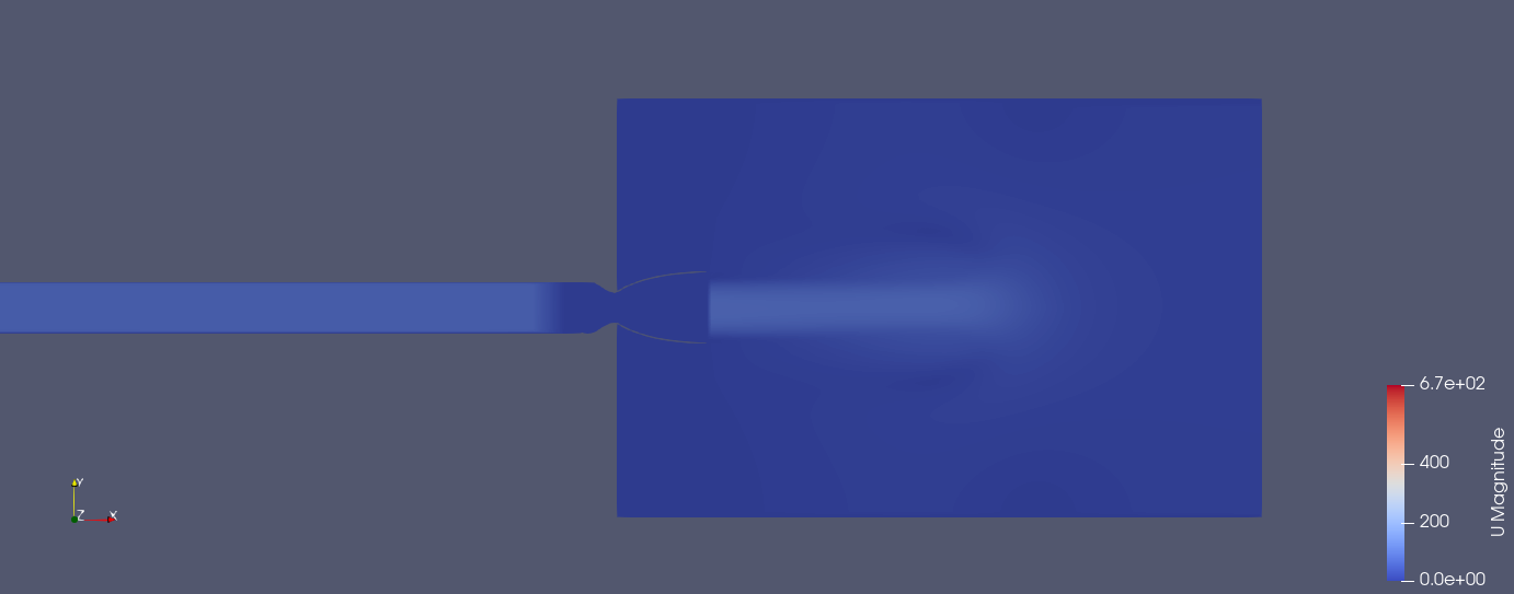 20251010HydrogenPlumeExitNozzle.png