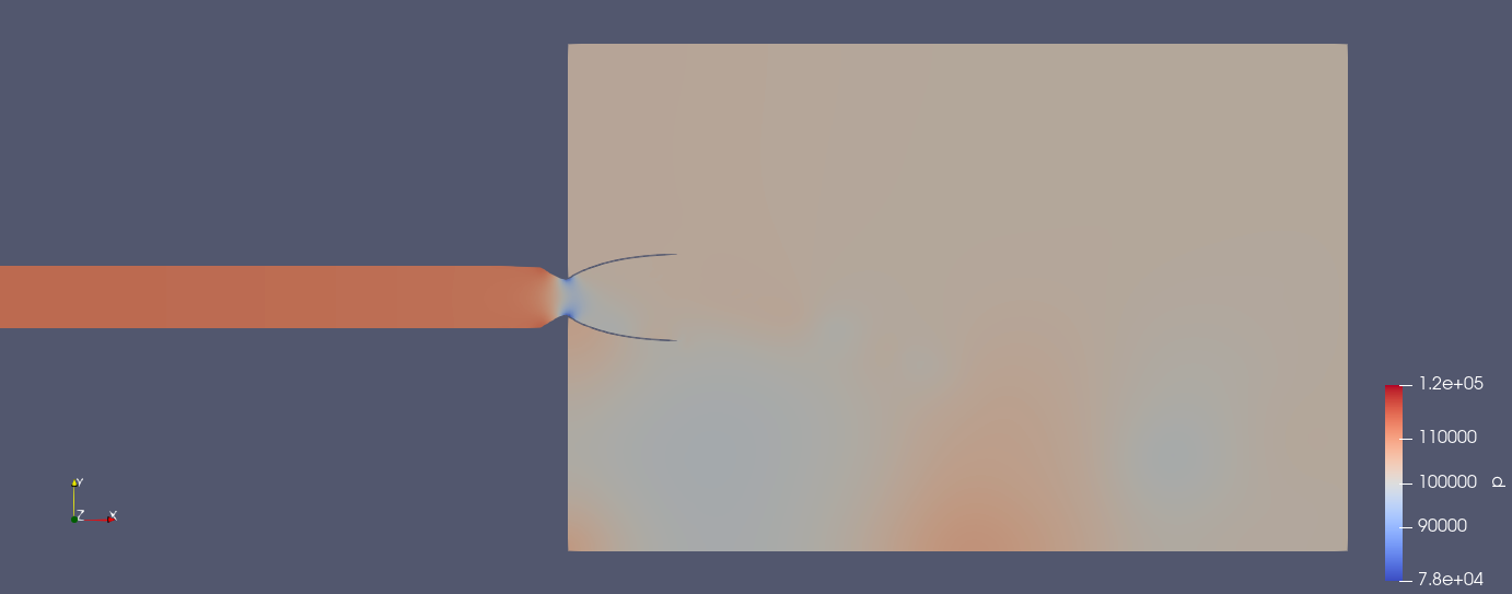 20251012MidRunPressureDisplay.png