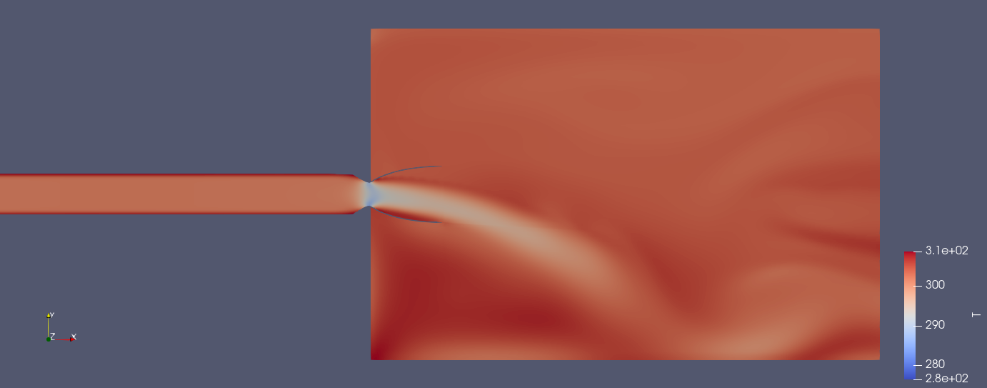 20251012MidRunTemperatureDisplay.png