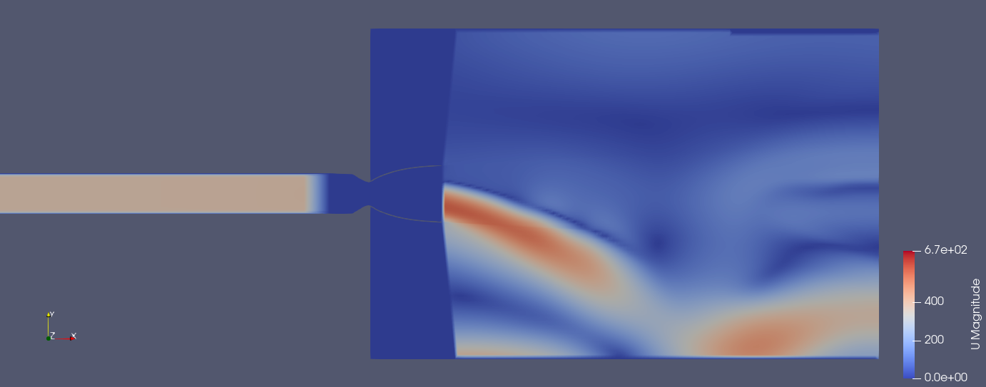 20251012MidRunVelocityDisplay.png