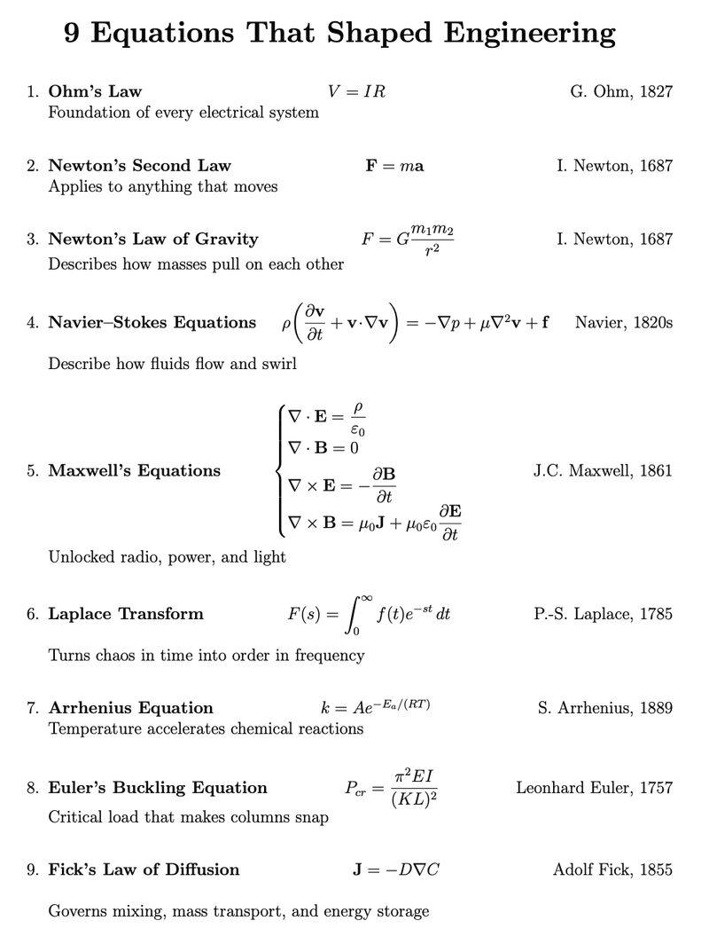 equations.jpg