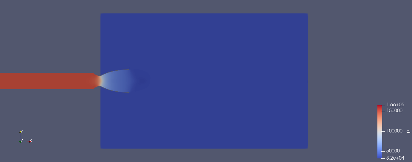 20251020EnginePressure.png