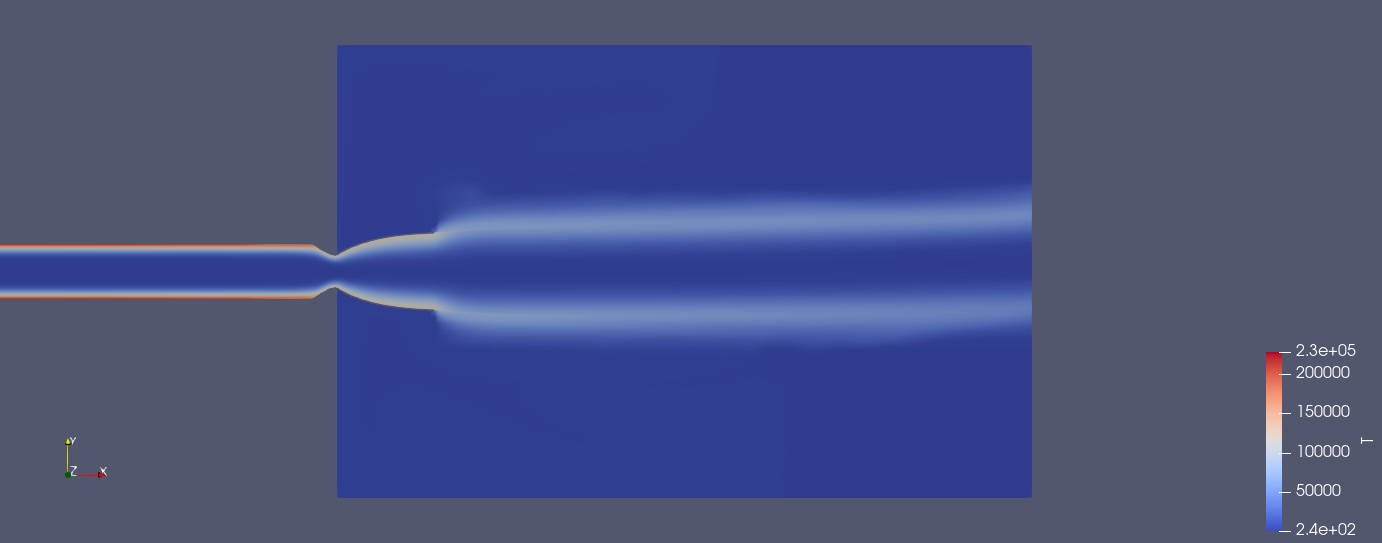 20251020EngineTemperature.png