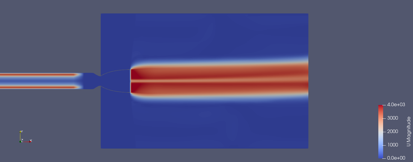 20251020EngineVelocity.png