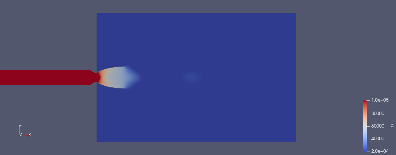 20251026EnginePressureAt3seconds.png