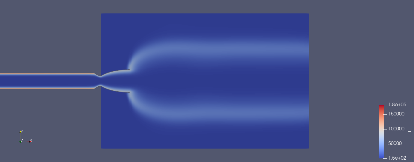 20251026EngineTemperatureAt3Seconds.png