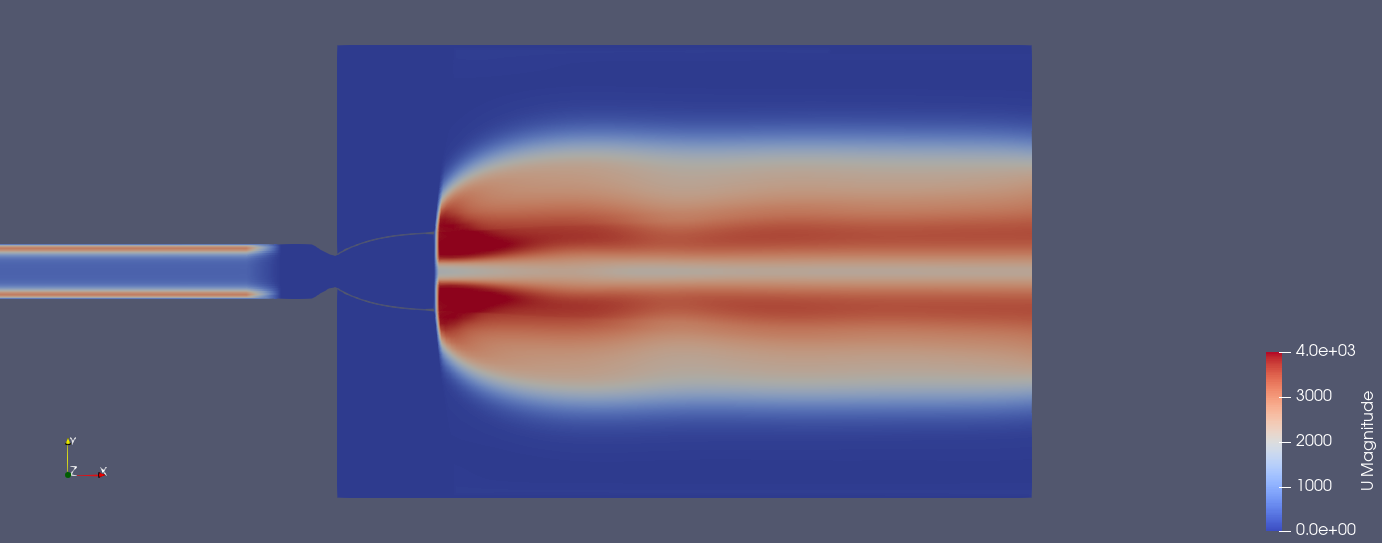 20251026EngineVelocityAt3Seconds.png