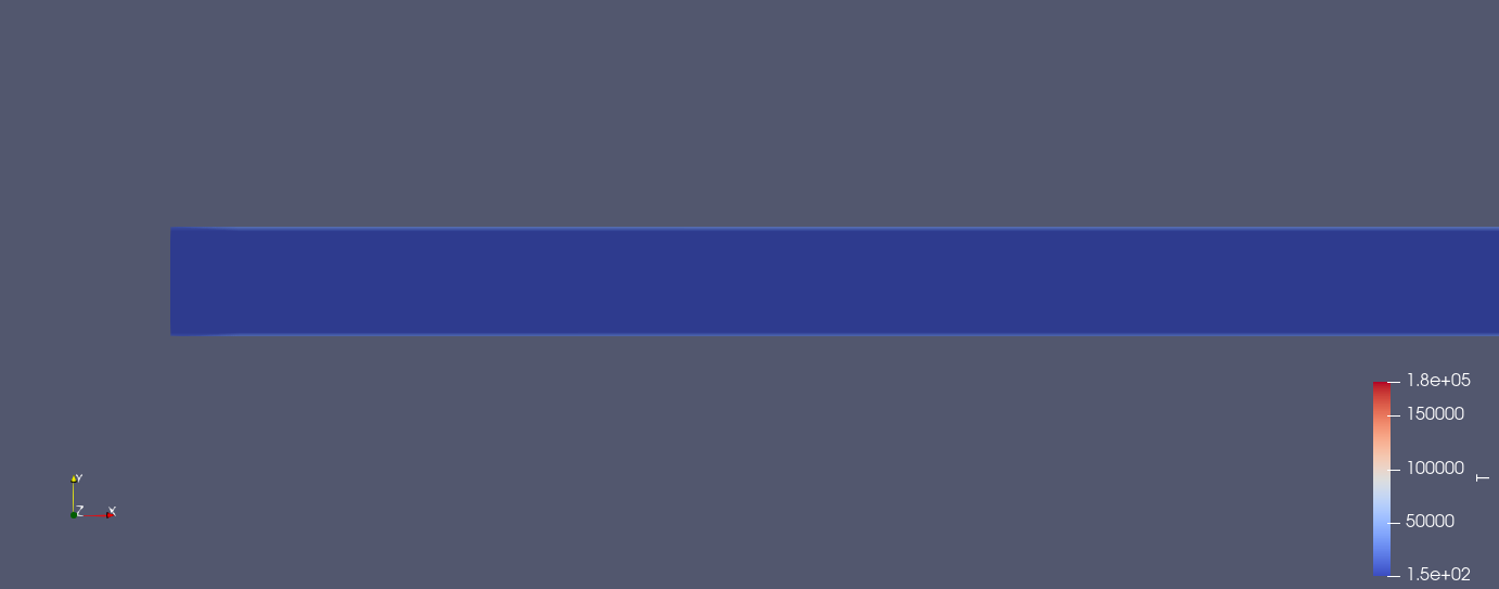 20251026IntakeTemperatureAt3Seconds.png