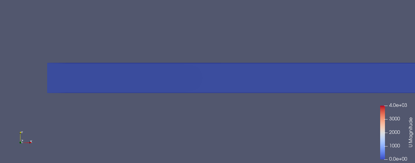 20251026IntakeVelocityAt3Seconds.png