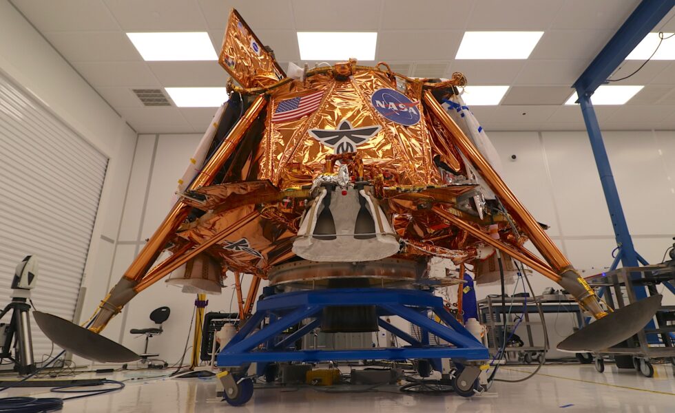 blue ghost lander.jpg