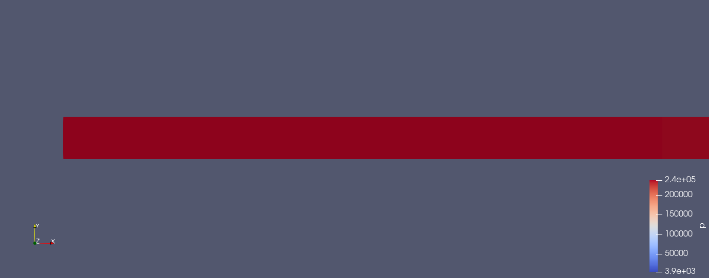 20251106IntakeAt4SecondsPressure.png