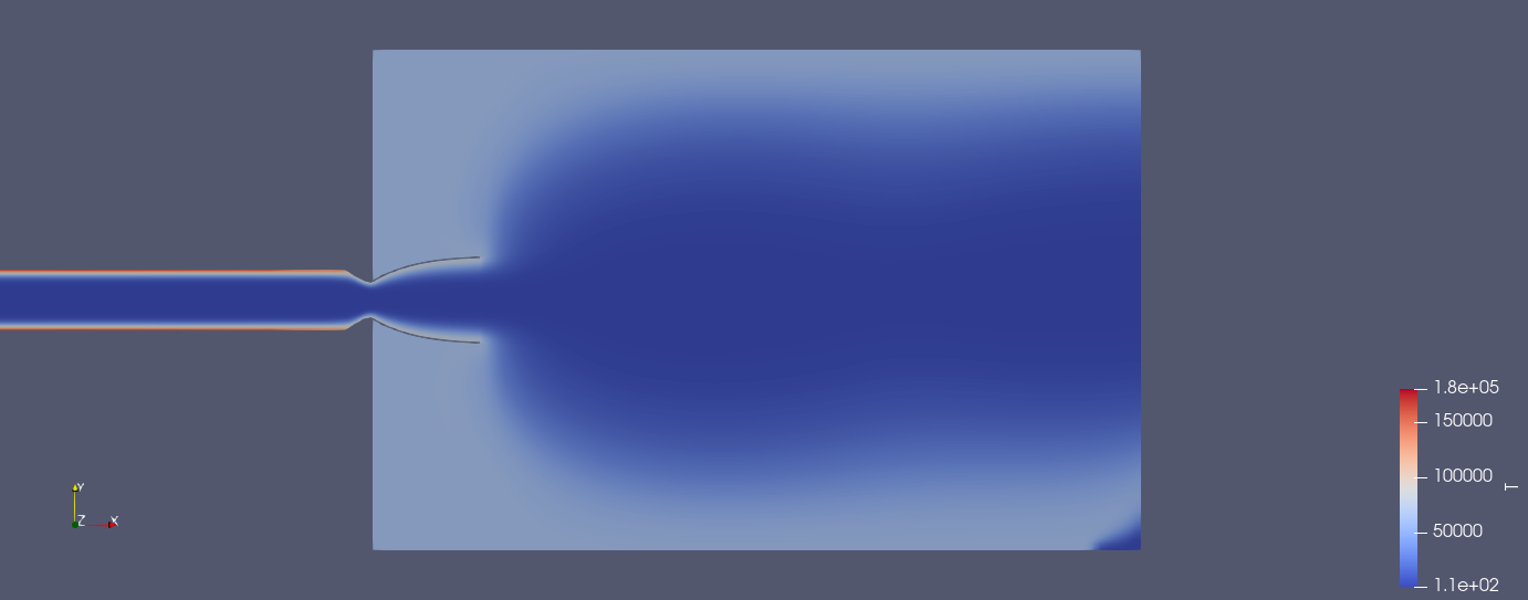 20251108EngineAt4.25Temperature.png