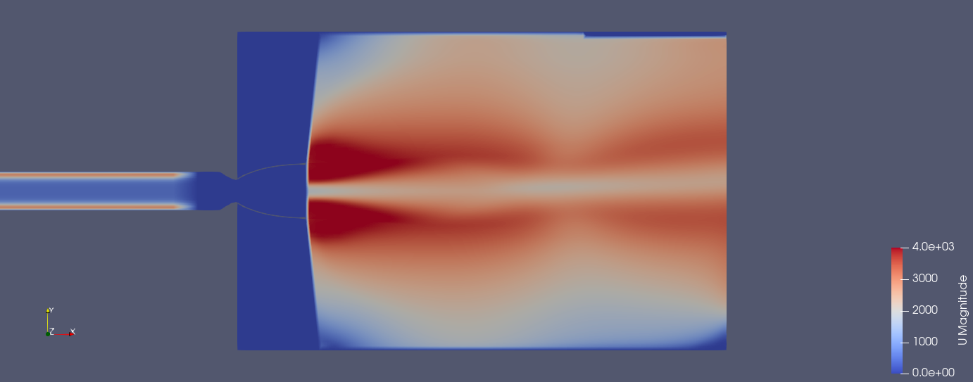 20251108EngineAt4.25Velocity.png