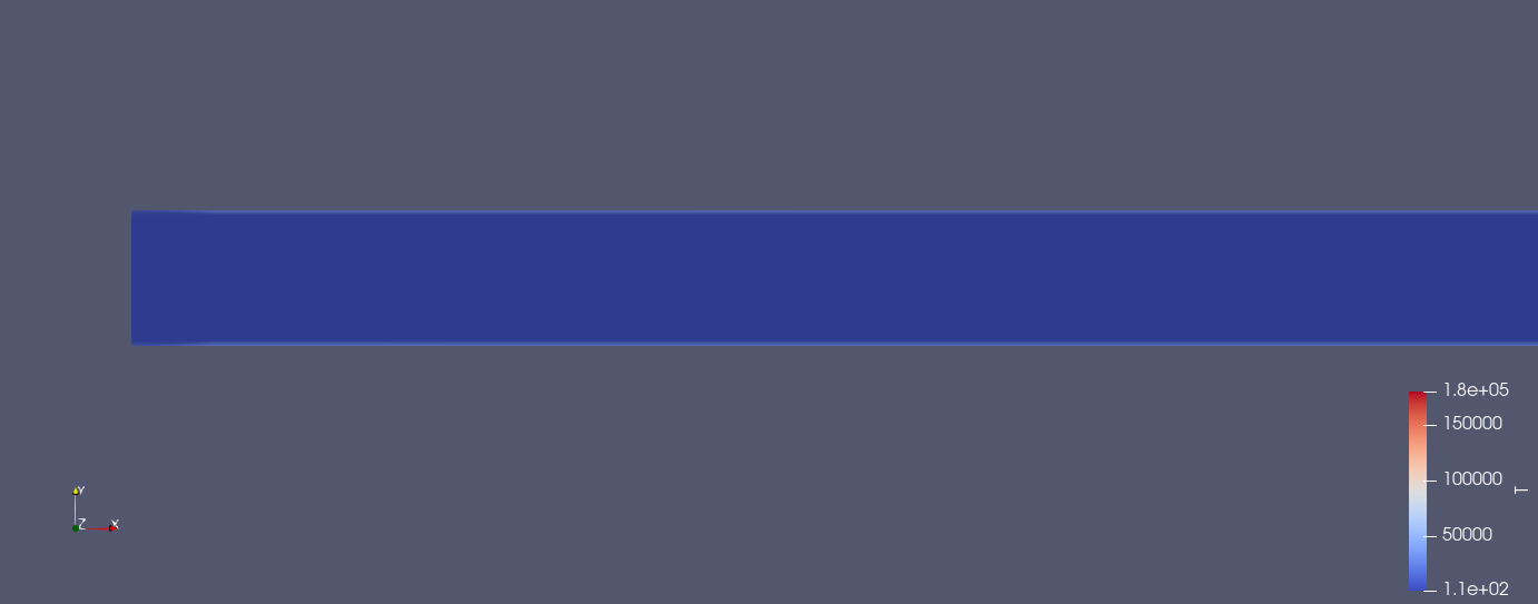 20251108IntakeAt4.25Temperature.png