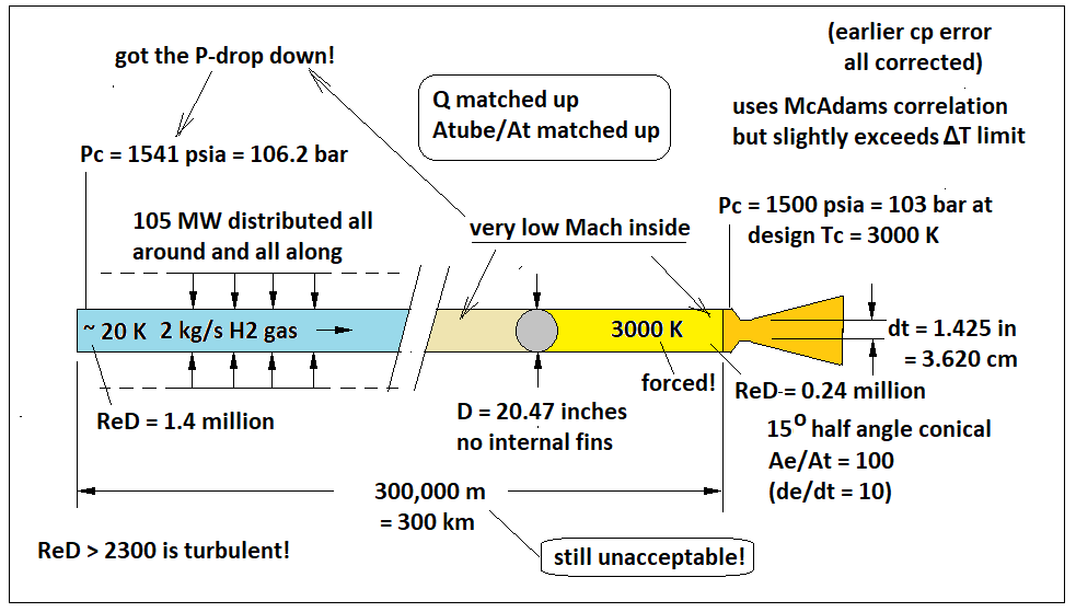 20251110 heater tube redo.png